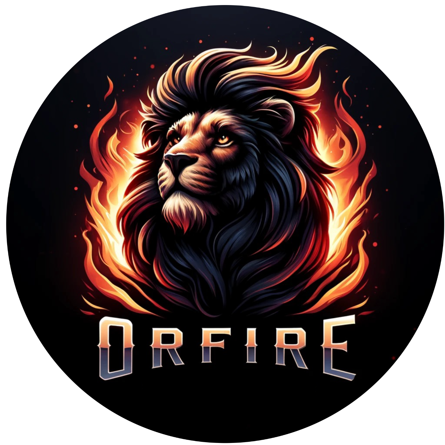 Orfire | VIP Betting
